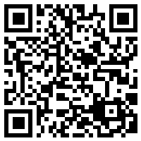 QR Code for bitcoin:litecoin:MTSYCLnk5ARKQa9B59j58PV6sVCLdRXshq