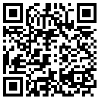 QR Code for bitcoin:litecoin:MTSYJLU8aq5eMJVdk2TgKCdLygkXymDGDD
