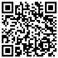 QR Code for bitcoin:litecoin:MTSYRVSGwuhd8ig66Z8zhNc4NWK5sonMuc