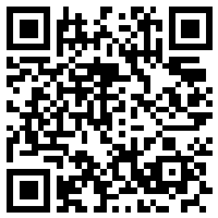 QR Code for bitcoin:litecoin:MTSYVV27bgEBFTPqAc8aPH315fRGYz9XoA