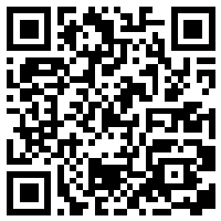 QR Code for bitcoin:litecoin:MTSYx22m2z58PRMvjeeX3QDTn5rReCTHVf