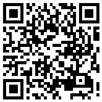 QR Code for bitcoin:litecoin:MTSZtoaY9PBfxrcNSCiXpCk5ncMGf8Cd5x