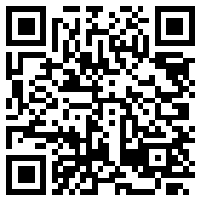 QR Code for bitcoin:litecoin:MTSbXT7sKWyrTvQUtdVtyxZin78vNauneX