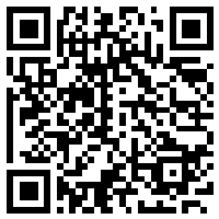 QR Code for bitcoin:litecoin:MTSbj4NHU4PU6Xi9bHRnYRhsFniH9YbhmF