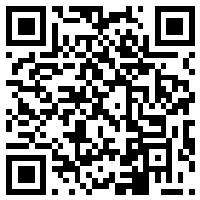 QR Code for bitcoin:litecoin:MTSbvnSdFDySiFPndLcVR6S3iwTJaMyV8X