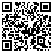 QR Code for bitcoin:litecoin:MTSdCvanfhPukFF5VAegWinVeAXkvRc3FZ