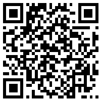 QR Code for bitcoin:litecoin:MTSdQq9QSz2WDHtsxL4AdgsCvPsZobcALt