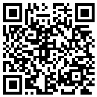 QR Code for bitcoin:litecoin:MTSda28Jq5QJ8f7DLCCZa7rudx97hfyRP8