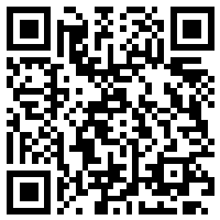 QR Code for bitcoin:litecoin:MTSduJ8CgtyvTkEFCVzupHucAwXfBqKjub