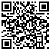 QR Code for bitcoin:litecoin:MTSeGLsoG9y47cbNvuA6Hs288D3XTjTFWB