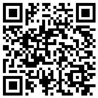 QR Code for bitcoin:litecoin:MTSfVCMwdoEnQprU4d5zGT8Ht3G1aAJgSy