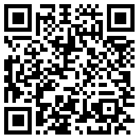 QR Code for bitcoin:litecoin:MTSg2wk4SZ5tRd5VwdCdsFXKDFb7kTnHq2