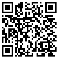 QR Code for bitcoin:litecoin:MTSjiGad82CC1ZLLLk7X2CPEM1vRYejppw