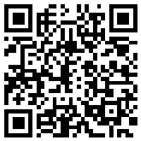 QR Code for bitcoin:litecoin:MTSkHWtRfTMZ3Li82TJMPsGza1CkTwQeiG