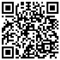 QR Code for bitcoin:litecoin:MTSnBj2C1Z2dS2mFGjTnreEdNpnXu1SWAX