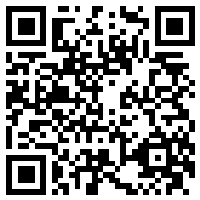 QR Code for bitcoin:litecoin:MTSqPeXYGgi2BoiDLsEhvSUf9XQmK8TR85