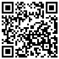 QR Code for bitcoin:litecoin:MTSqcKN3TLvxU2MdvzAY1iDJGEMM7EBZkS