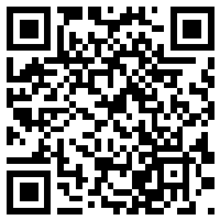 QR Code for bitcoin:litecoin:MTSrWe6KewRXAS8WUbq6SN1gYnuZkEp5Cy