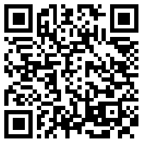 QR Code for bitcoin:litecoin:MTSrfDzzF6ve2Ne6ssimnPnuM2qUhjQT7E