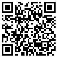 QR Code for bitcoin:litecoin:MTSrju7JfryxbjiFb2pg7avSWzzrMdukNt