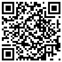 QR Code for bitcoin:litecoin:MTStMvAn6Nf8VoK1xwUmCkn3bMfSycqDGa