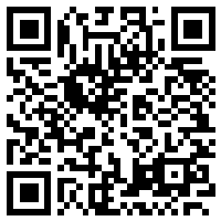 QR Code for bitcoin:litecoin:MTSvnnetq6txYYSVFDre6CTV9tvPW3ALqe