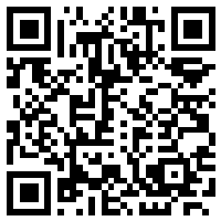 QR Code for bitcoin:litecoin:MTSwBVQVyLU6oz9Py8NaNHmetEgAs6NXkX