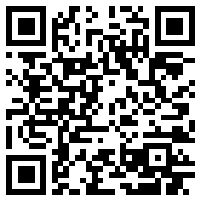 QR Code for bitcoin:litecoin:MTSxBuME3jbj4SHP8eevPMtoTQ2g1NGDa8