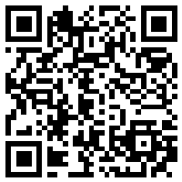QR Code for bitcoin:litecoin:MTSxmEc4Yu3FootjRH1bWe6KxV4vJZvLdC