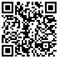 QR Code for bitcoin:litecoin:MTSyGEr1VqmxFpvSYz8dLevi67nUcpdkCP
