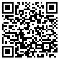 QR Code for bitcoin:litecoin:MTSyS5h8vKcfxNvFc8Rf7SBHVbMBmEc8kf