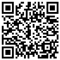 QR Code for bitcoin:litecoin:MTSz8aWjMeZeMUjscKALYjNoYFCaM8b1jm