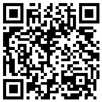 QR Code for bitcoin:litecoin:MTSzsnw3eUHHF7TXJ7Egry8MVdX7tg4tDB