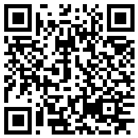 QR Code for bitcoin:litecoin:MTT1RpT4zyQYs17nskuc14yc96fnutUo7j