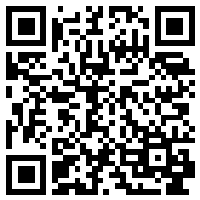 QR Code for bitcoin:litecoin:MTT2dvnegfM1soTSPoeXKFHcr12D78SwiM