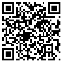 QR Code for bitcoin:litecoin:MTT2m673eYhA8UncsUo7jgmQZtm2zd2hMy