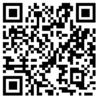 QR Code for bitcoin:litecoin:MTT7SLvHAdhABQnbuDKFiP64eaNhyUEHb7