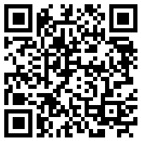 QR Code for bitcoin:litecoin:MTTCYbrHXxTeyxqGUJ4gcRepPZSdm6ScFF