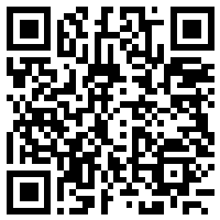 QR Code for bitcoin:litecoin:MTTJiTseHpgPEPmSqD2f2mP8RgiQWVRbmV