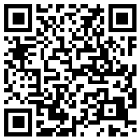 QR Code for bitcoin:litecoin:MTTKpyPn9LRzqXSdTextTPsSxS2DCPEHD7