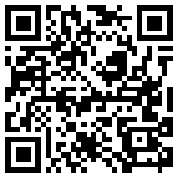 QR Code for bitcoin:litecoin:MTTLMuC5R6Nv5FMihnEJEh7XCNSANEH6KH