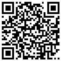QR Code for bitcoin:litecoin:MTTLyUUsdAVAak3CBUTCmkmiAZwBmNJT6M