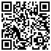 QR Code for bitcoin:litecoin:MTTP3p7GS8p4NqoraRapV975evjJAY31A5