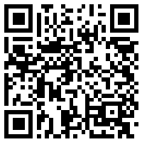 QR Code for bitcoin:litecoin:MTTP4HoSdyY32afYvSuG3DUCFwTpKFKMU4