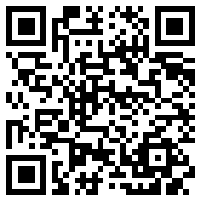 QR Code for bitcoin:litecoin:MTTQ52nDKZC4xiGo2b9y5sroxS2defitcn
