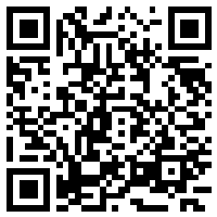 QR Code for bitcoin:litecoin:MTTQ9C3ciENykPqmdfRGtriqbiWZetGD8Y