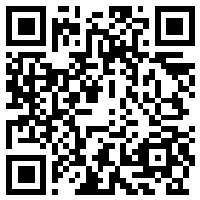 QR Code for bitcoin:litecoin:MTTWj6YBCF7P1DDRp7rFeTZpFTCXev2Mhp