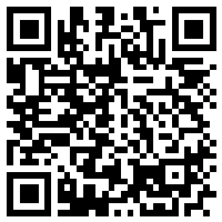 QR Code for bitcoin:litecoin:MTTYXxCsoFGUTTdDbpPoNaxkWA8QS1TYyi