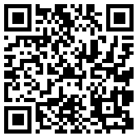 QR Code for bitcoin:litecoin:MTTaUtVD4h5hMob1dpWF2hVsccdW626sUn