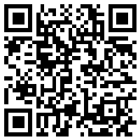 QR Code for bitcoin:litecoin:MTTbvmW1MMt6z4CMknAMeCsGAJR5QWkY5n